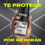 Desodorante-AXE-Black-aerosol-3