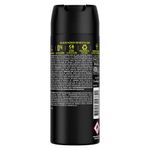 Desodorante-AXE-Black-Remixed-150-ml-3