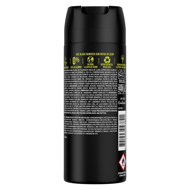 Desodorante-AXE-Black-Remixed-150-ml-3