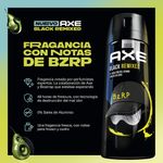 Desodorante-AXE-Black-Remixed-150-ml-5