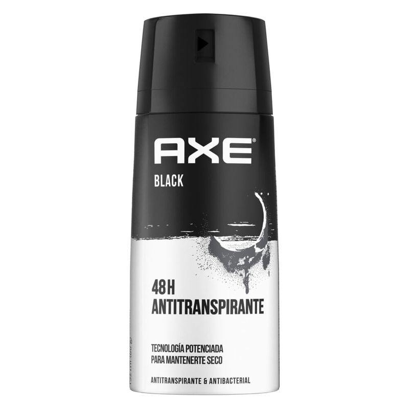 Desodorante-AXE-Black-aerosol-1