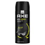 Desodorante-AXE-Black-Remixed-150-ml-1