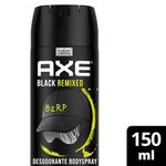 Desodorante-AXE-Black-Remixed-150-ml-0