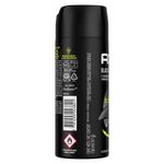 Desodorante-AXE-Black-Remixed-150-ml-2