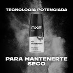 Desodorante-AXE-Black-aerosol-4