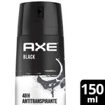 Desodorante-AXE-Black-aerosol-0