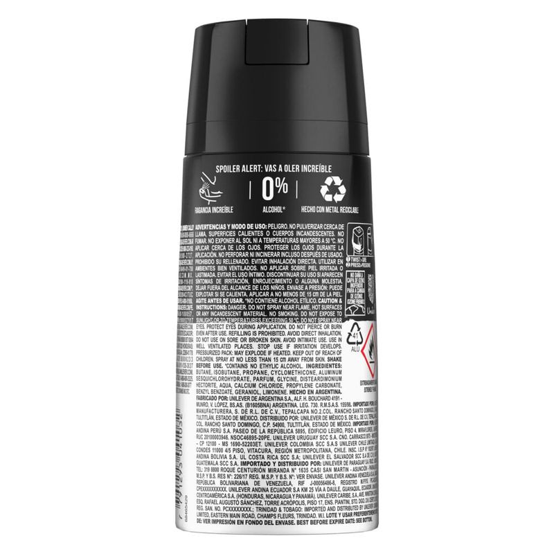 Desodorante-AXE-Black-aerosol-2