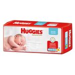 Pañal-HUGGIES-supreme-mega-recien-nacidos--x34un-0