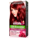 Coloracion-NUTRISSE-Cor-Intensa-castaño-claro-vino-562-0