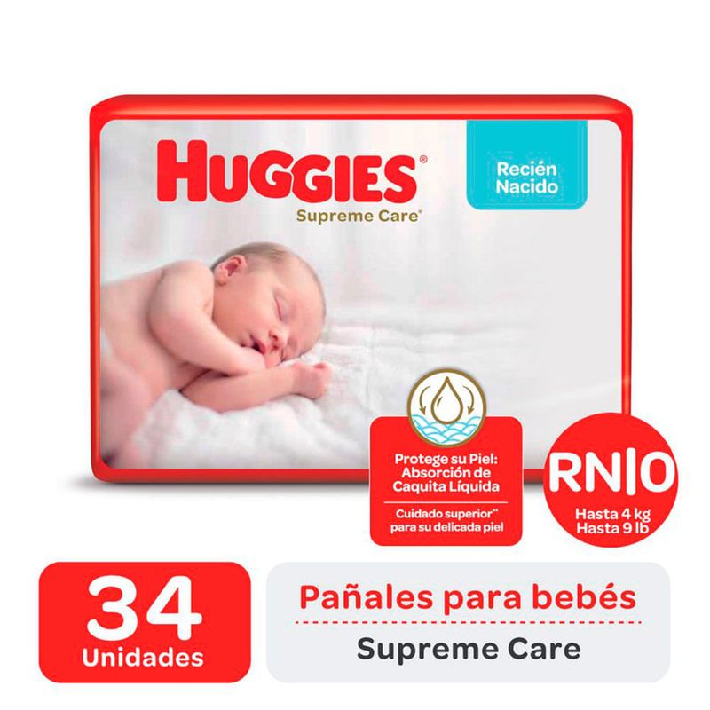 Pañal-HUGGIES-supreme-mega-recien-nacidos--x34un-1