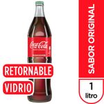 Refresco-COCA-COLA-1-L-2