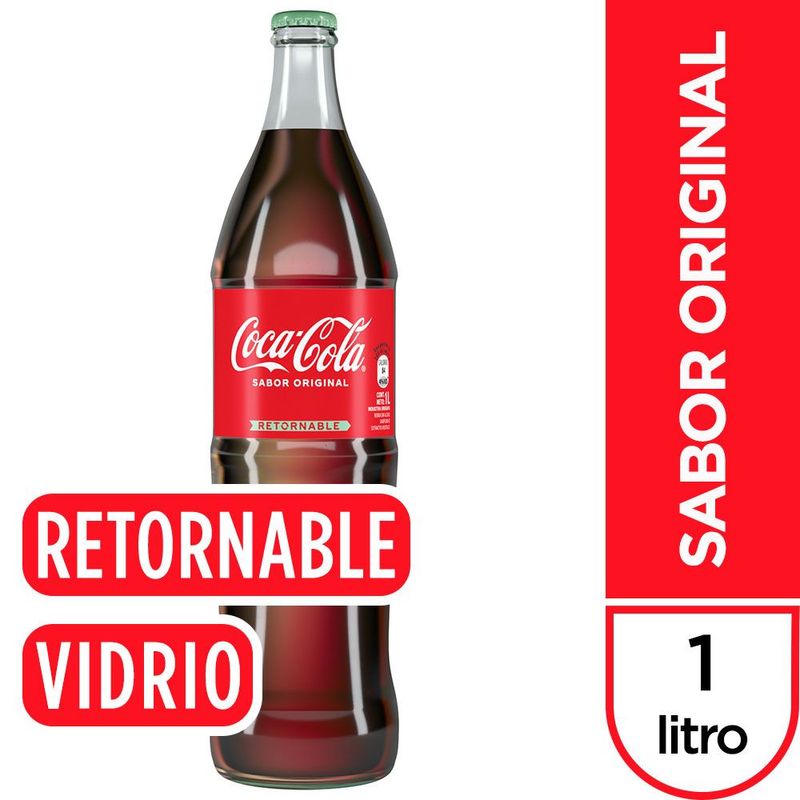 Refresco-COCA-COLA-1-L-2