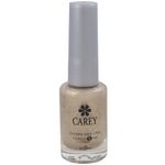 Esmalte-de-uñas-CAREY-N°-318-nude-puper-glamour-0