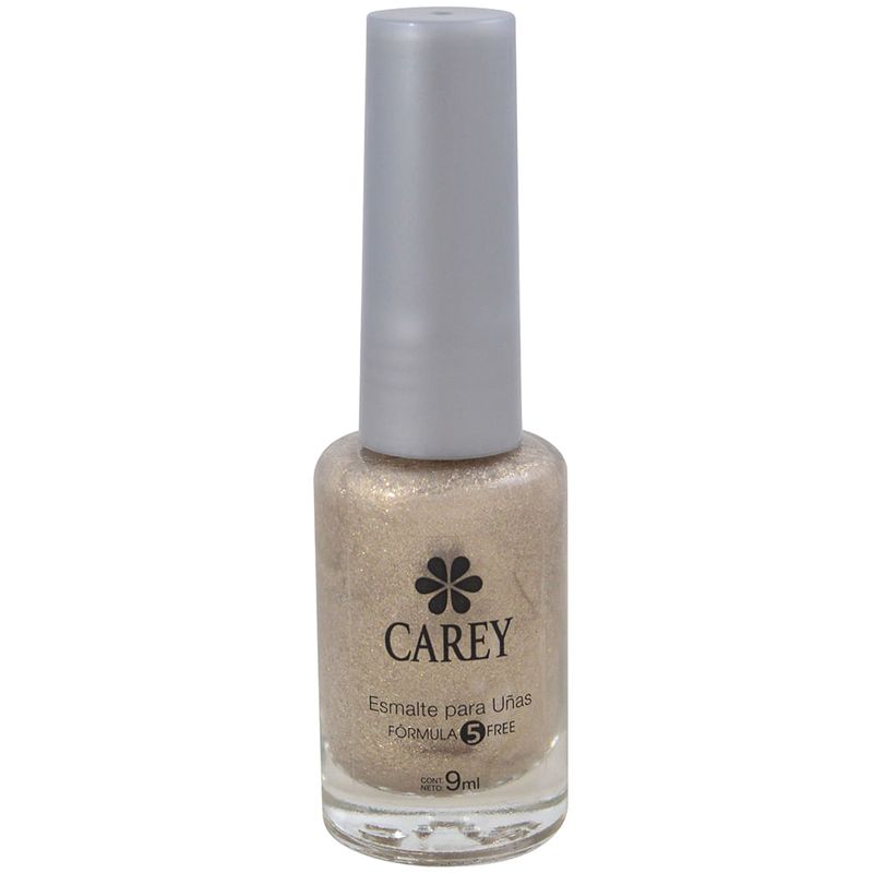 Esmalte-de-uñas-CAREY-N°-318-nude-puper-glamour-0