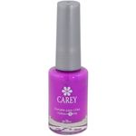 Esmalte-de-uñas-CAREY-N°-314-violeta-fluo-nacarado-0