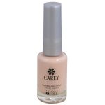 Esmalte-de-uñas-CAREY-N°-714-cremoso-lila-rosa-0