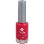 Esmalte-de-uñas-CAREY-N°-021-belen-rojo-0