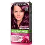 Coloracion-NUTRISSE-Cor-Intensa-castaño-oscuro-ceniza-rojo-3-0