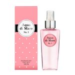 Eau-de-toilette-AQUA-1-spray-100-ml-0