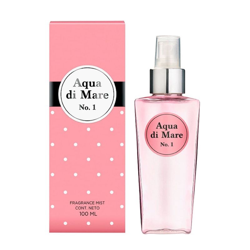 Eau-de-toilette-AQUA-1-spray-100-ml-0