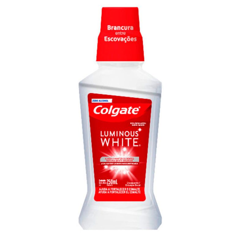 Enjuague-bucal-COLGATE-Luminous-White-250-ml-0