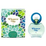Eau-de-Toilette-Flower-Me-Lilly-Spray-30-ml-0