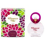 Eau-de-Toilette-Flower-Me-Poppy-Spray-30-ml-0