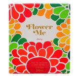 Eau-de-Toilette-Flower-Me-Daisy-Spray-30-ml-1