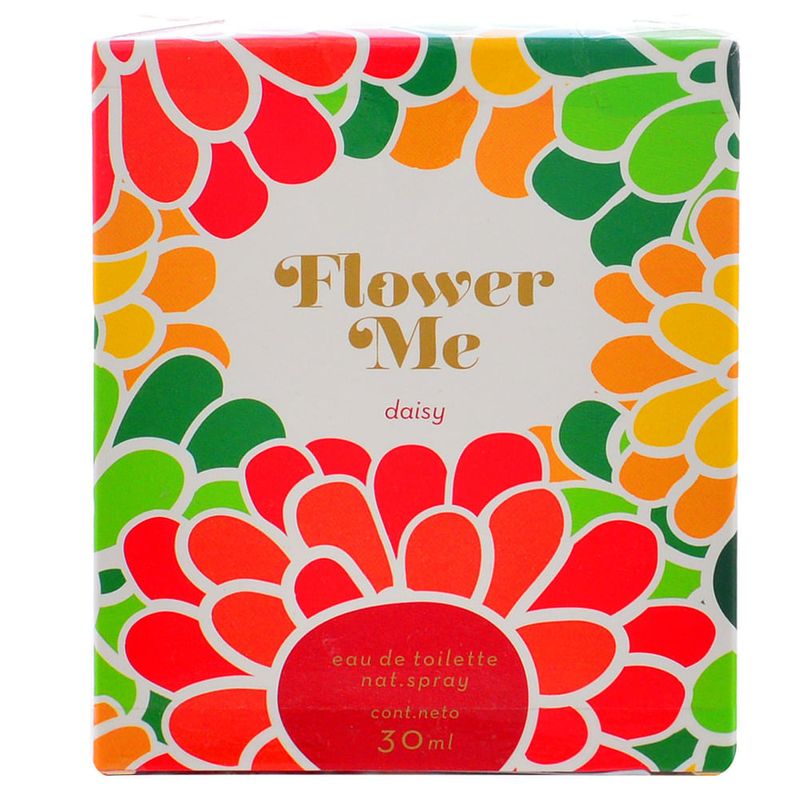 Eau-de-Toilette-Flower-Me-Daisy-Spray-30-ml-1