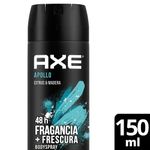 Desodorante-AXE-Apollo-aerosol-150-ml-0