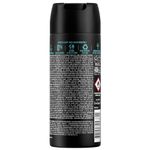 Desodorante-AXE-Apollo-aerosol-150-ml-2