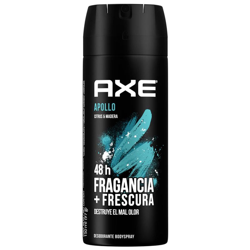 Desodorante-AXE-Apollo-aerosol-150-ml-1