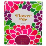 Eau-de-Toilette-Flower-Me-Poppy-Spray-30-ml-1