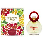 Eau-de-Toilette-Flower-Me-Daisy-Spray-30-ml-0