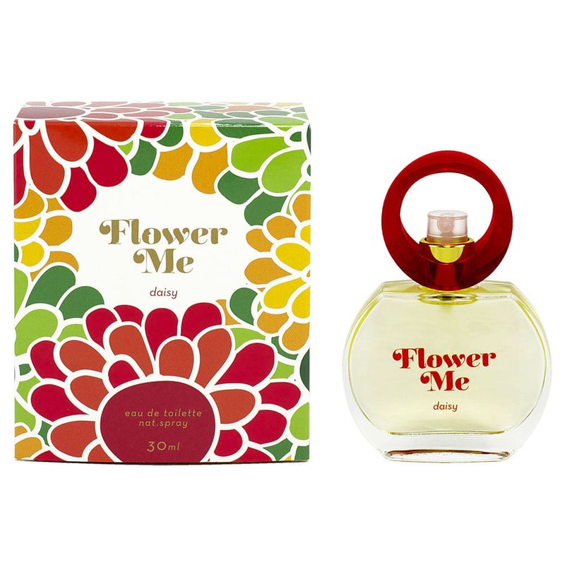 Eau-de-Toilette-Flower-Me-Daisy-Spray-30-ml-0