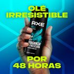 Desodorante-AXE-Apollo-aerosol-150-ml-4