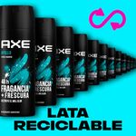 Desodorante-AXE-Apollo-aerosol-150-ml-7