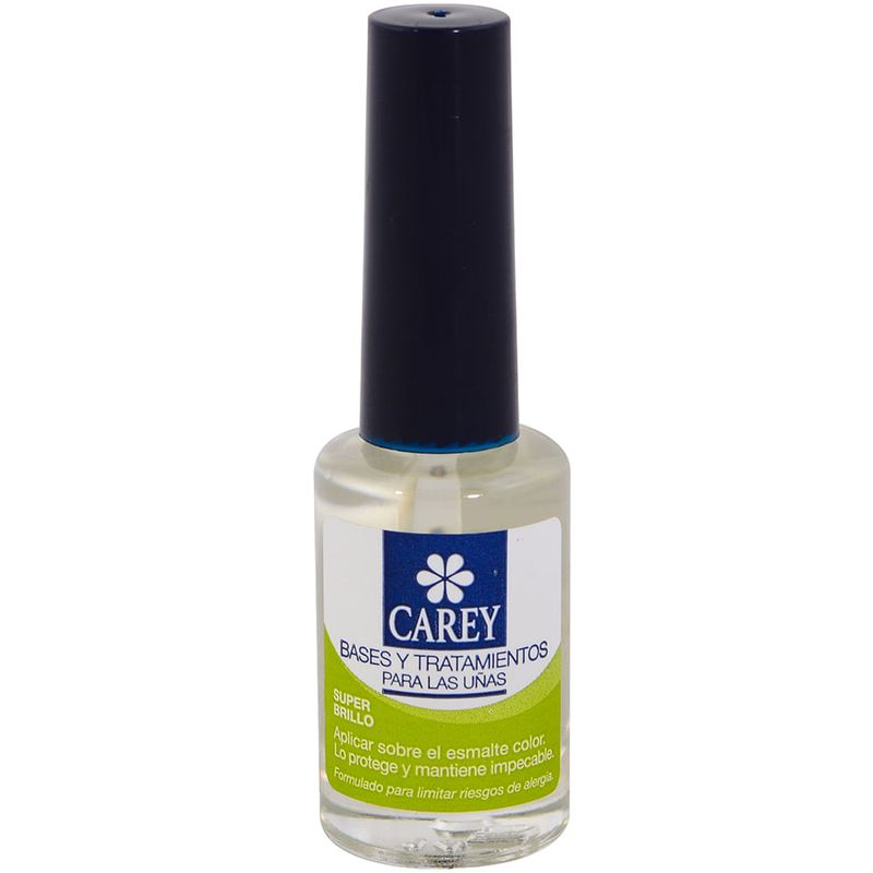 Esmalte-de-uñas-CAREY-N°-005-super-brillo-0