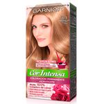 Coloracion-NUTRISSE-Cor-Intense-81-0