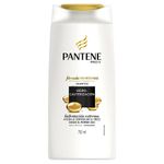 Shampoo-PANTENE-Hidrocauterizacion-750-ml-0