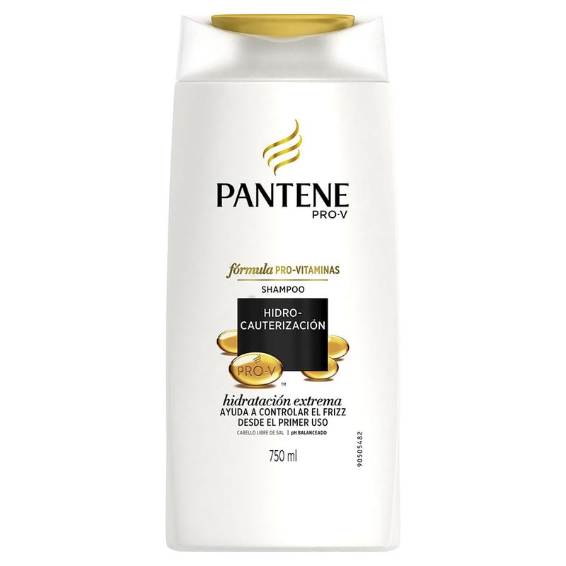 Shampoo-PANTENE-Hidrocauterizacion-750-ml-0