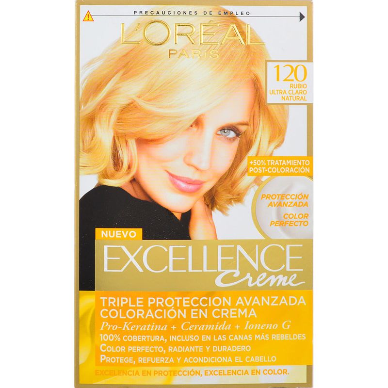 Coloracion-EXCELLENCE-Ultrablonds-120-0