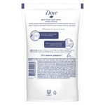 Jabon-Liquido-DOVE-Beauty-Crem-Repuesto-220-ml-2