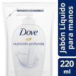 Jabon-Liquido-DOVE-Beauty-Crem-Repuesto-220-ml-0