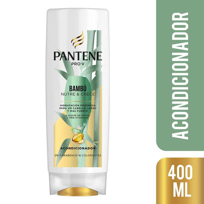 Acondicionador-PANTENE-bambu-400-ml-1