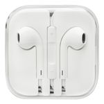 Manos-libres-APPLE-Mod-MD827-1