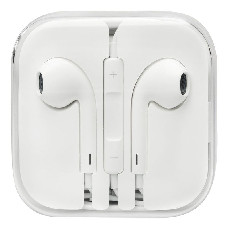 Manos-libres-APPLE-Mod-MD827-1