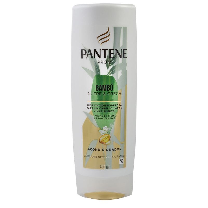 Acondicionador-PANTENE-bambu-400-ml-0