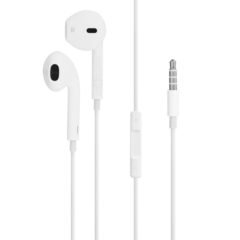 Manos-libres-APPLE-Mod-MD827-0