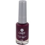 Esmalte-de-uñas-CAREY-N°-738-uva-oscuro-cremoso-0